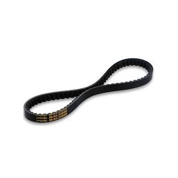 correa transmision kevlar honda sh 50 619463