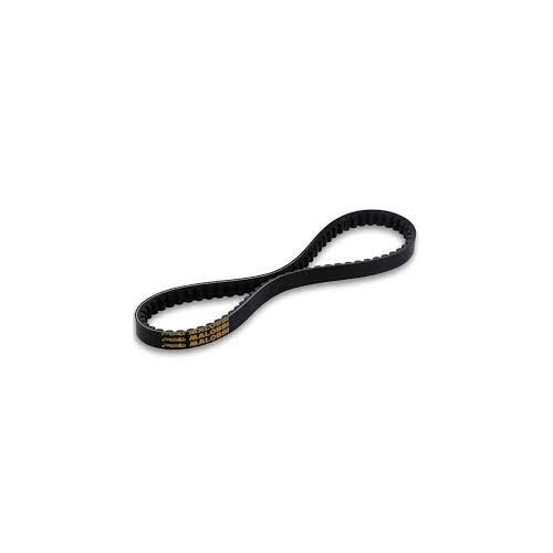 correa transmision kevlar honda sh 50 619463