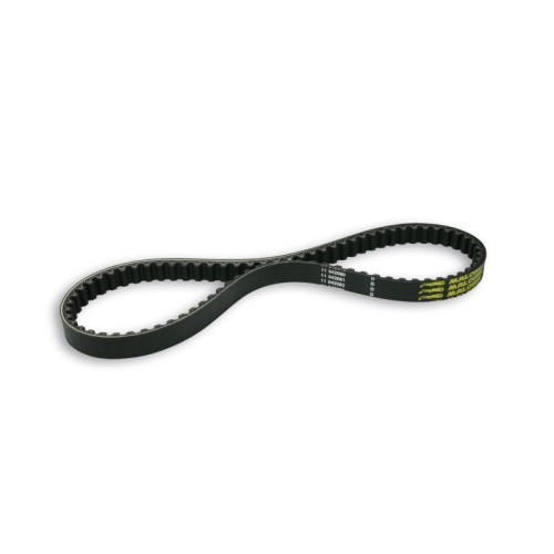 correa kevlar malossi liberty 50 dna 50 619535
