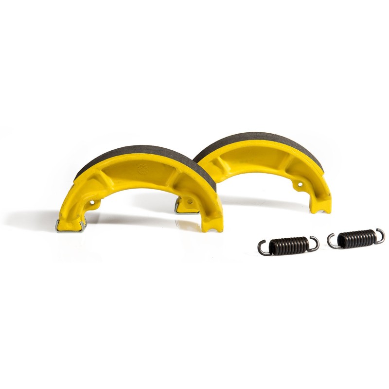 mordazas freno malossi brake power honda sh125 6218122