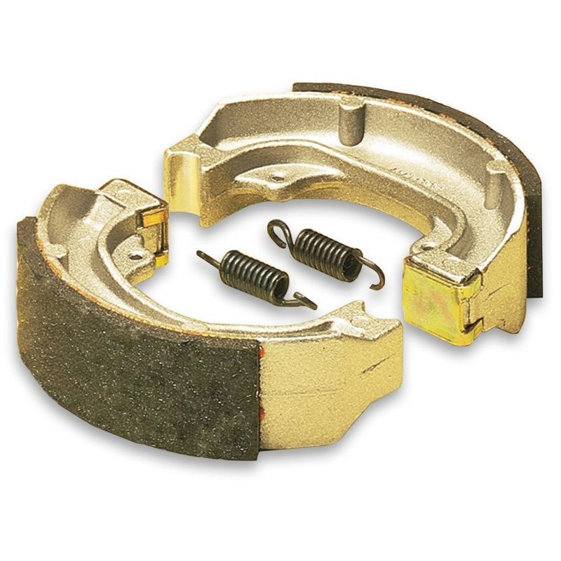 mordaza freno posterior malossi piaggio hexagon 628731