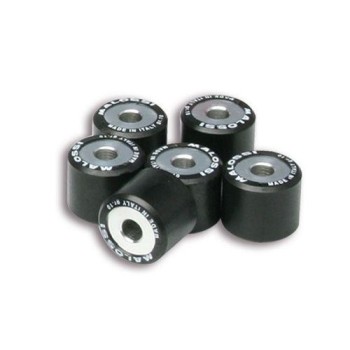 rodillos malossi htroll 20 x 17 11 5 gr 6611095m0