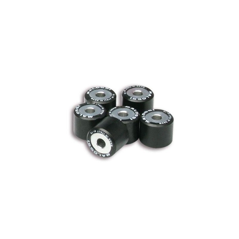rodillos malossi htroll 20 x 17 11 5 gr 6611095m0