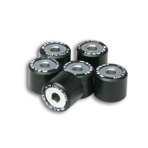 rodillos malossi htroll 20 x 17 11 5 gr 6611095m0