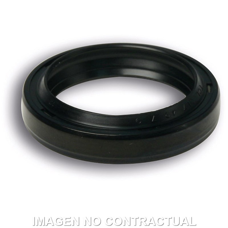 reten horquilla fs32 469627 malossi 6611231b