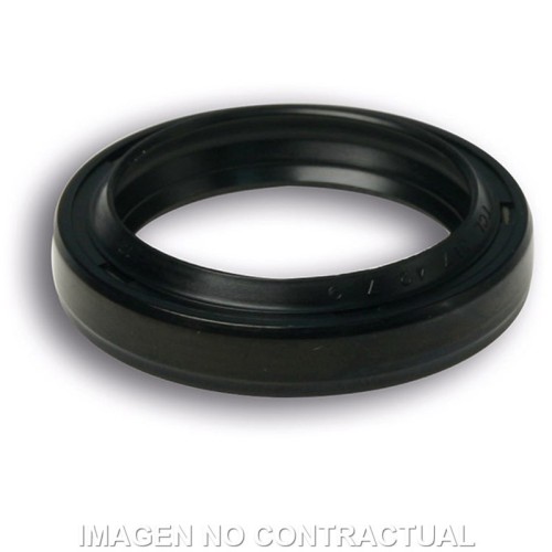 reten horquilla fs32 469627 malossi 6611231b