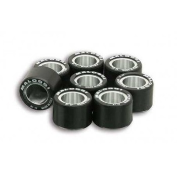 rodillo htroll 20x14 6 17 5 gr malossi 6611534n0