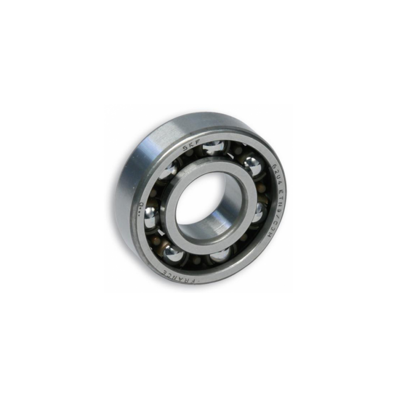 cojinete cigenal malossi 20x47x14 minarelli 6611566b