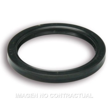 reten aceite variador malossi d 31 x 38 x 04 malossi 6611865b
