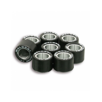 rodillos malossi htroll mhr 25x14 9 18 gr 6613561g0