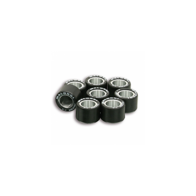 rodillos malossi htroll mhr 25x14 9 18 gr 6613561g0