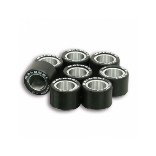 rodillos malossi htroll mhr 25x14 9 18 gr 6613561g0