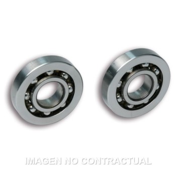 cojinetes malossi alto rendimiento piaggio zip 6614105ea