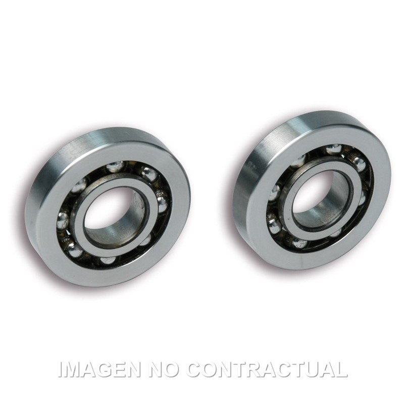cojinetes malossi alto rendimiento piaggio zip 6614105ea