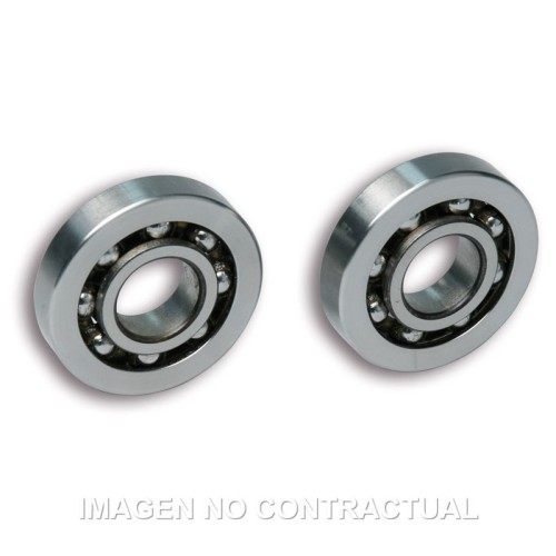 cojinetes malossi alto rendimiento piaggio zip 6614105ea