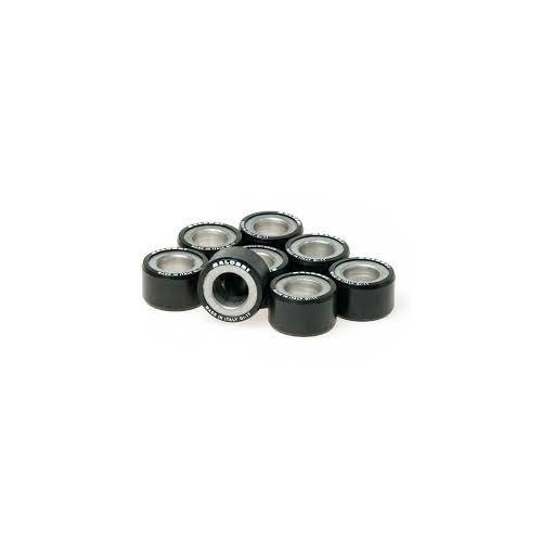 rodillos malossi htroll 18x14 14 gr 6614705f0
