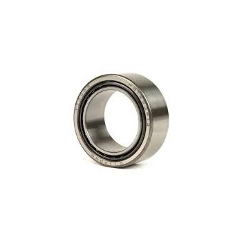 cojinete de cigenal malossi std 25x38x15 6615445b