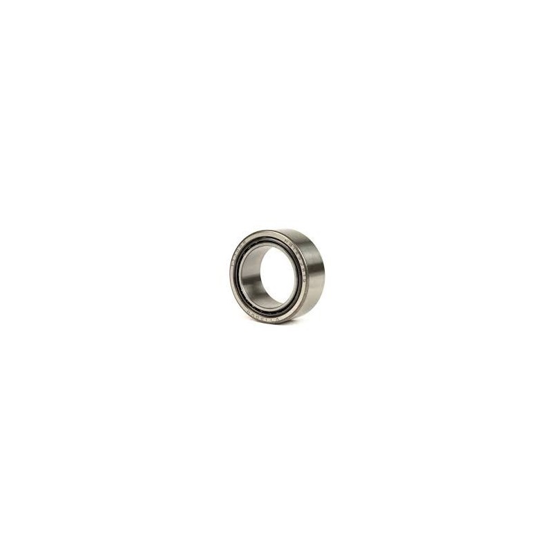 cojinete de cigenal malossi std 25x38x15 6615445b