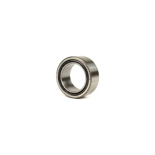 cojinete de cigenal malossi std 25x38x15 6615445b