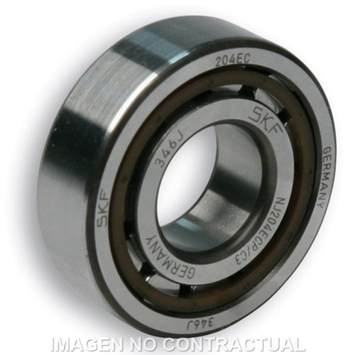 cojinete malossi 20x47x14 c3 6615711b
