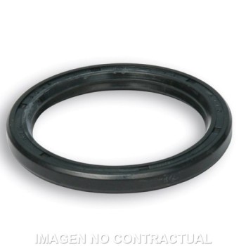 reten variador malossi yamaha tmax 500 6617885b