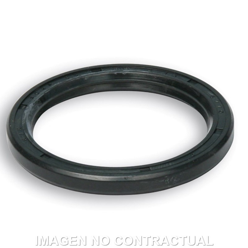 reten variador malossi yamaha tmax 500 6617885b