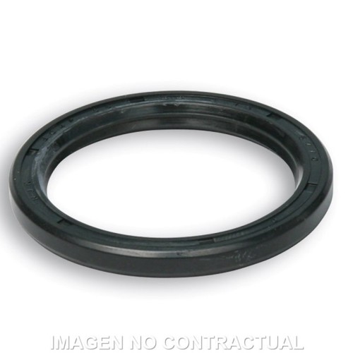 reten variador malossi yamaha tmax 500 6617885b