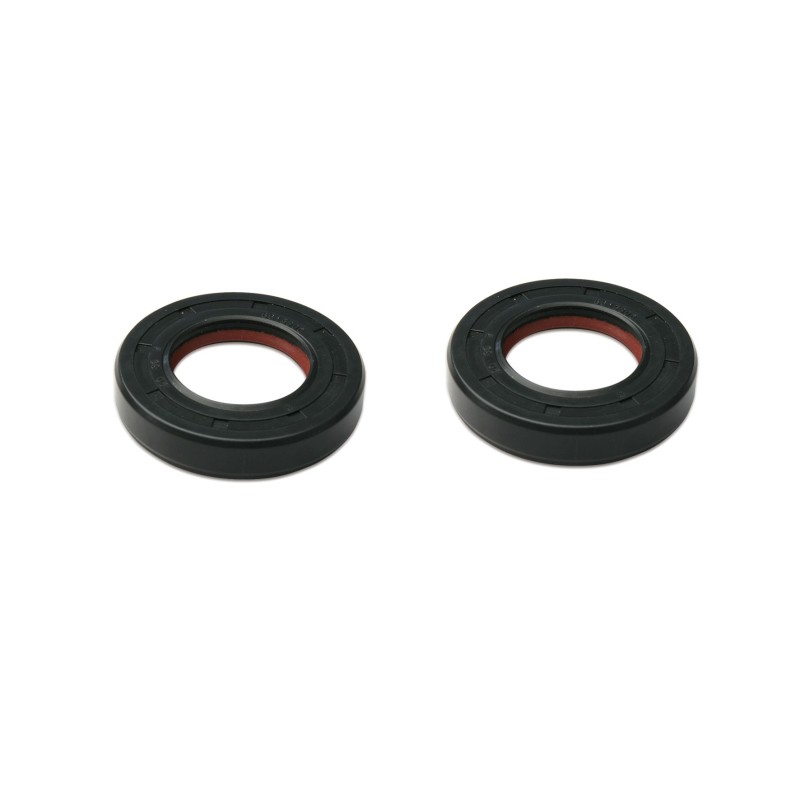 juego retenes aceite ptfe para cigenal para drch 6618798e