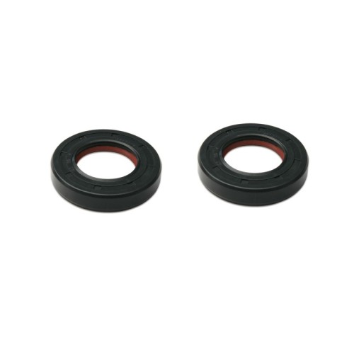juego retenes aceite ptfe para cigenal para drch 6618798e