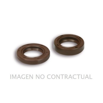 juego retenes aceite ffm ptfe motor minarelli 6619160