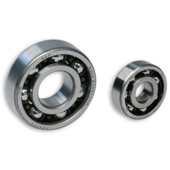 cojinetes ciguenal motor mg3 malossi 665629b