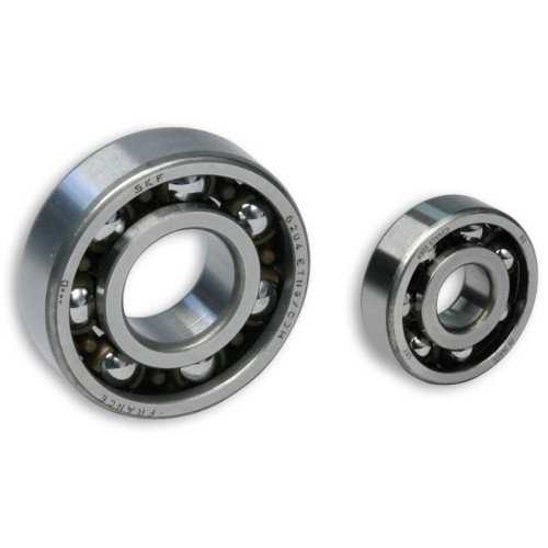 cojinetes ciguenal motor mg3 malossi 665629b