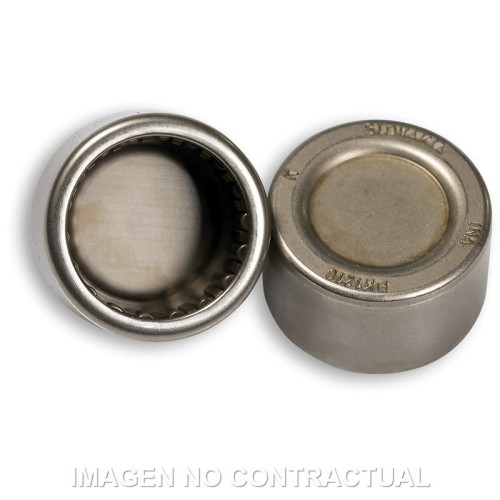 cojinete de agujas desarrollo malossi 678955 668720e