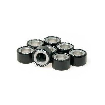 rodillos malossi htroll 19x15 5 2 9 gr 669420r0