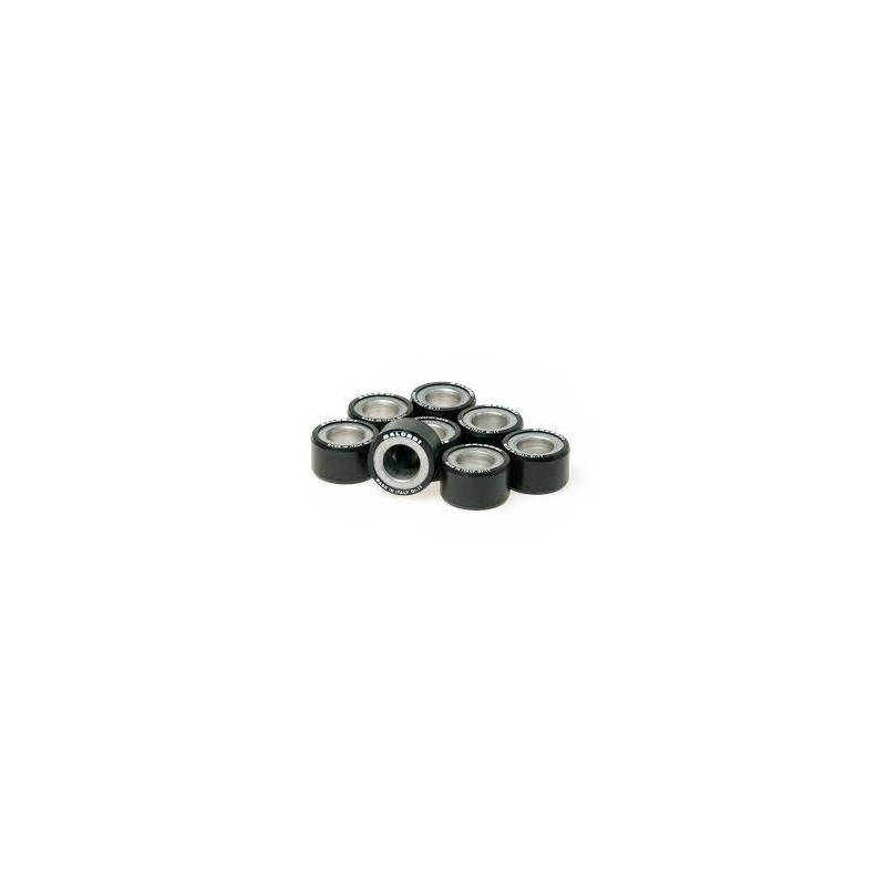rodillos malossi htroll 19x15 5 3 gr 669420s0
