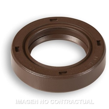 reten 19x30x7 copa runner fkm transmision 669598b