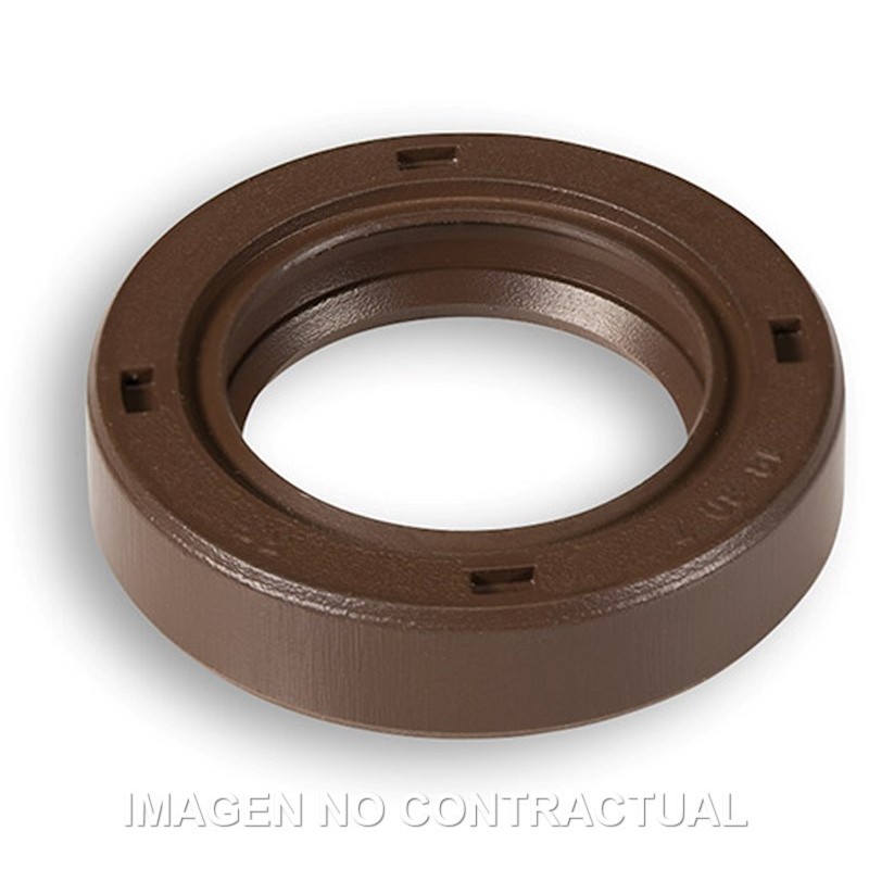 reten 19x30x7 copa runner fkm transmision 669598b