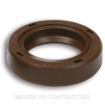 reten ciguenal 18x28 h7 zip sp encendido 669599b