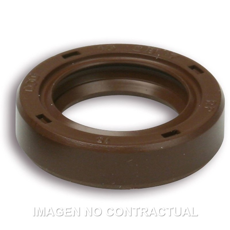 reten ciguenal 18x28 h7 zip sp encendido 669599b