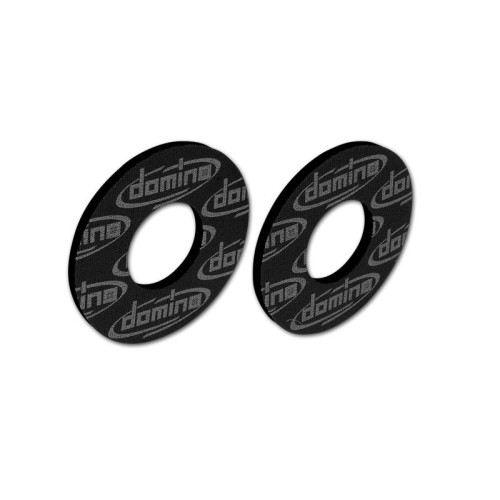 donuts protectores domino nosnegro 0004 26 40 04 0