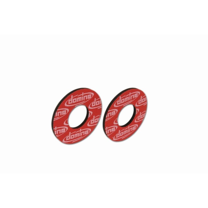 donuts protectores domino 0004 26 42 04 0
