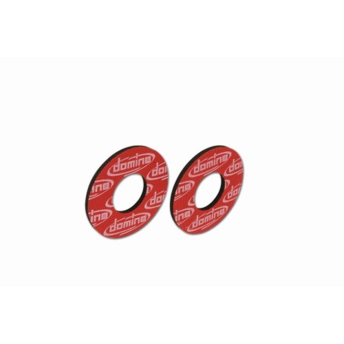 donuts protectores domino 0004 26 42 04 0