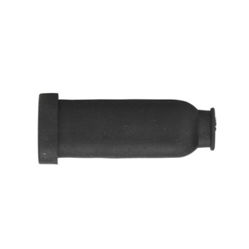 guardapolvo de caucho termoplastico domino 0004bg 40 00