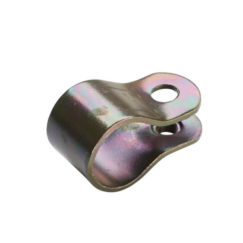 abrazadera de acero para starter domino 0016 83 72 00