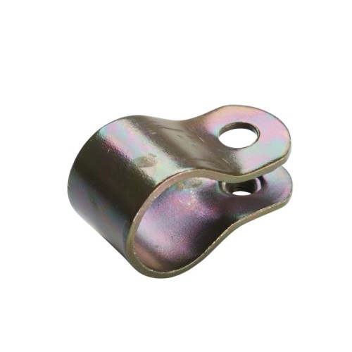 abrazadera de acero para starter domino 0016 83 72 00
