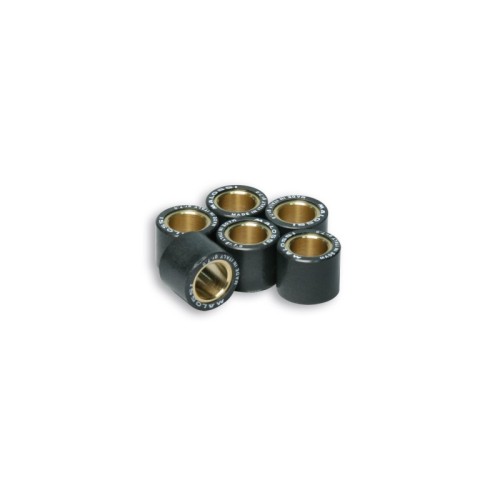 rodillos malossi 16x13 7 5 gr 669823q0