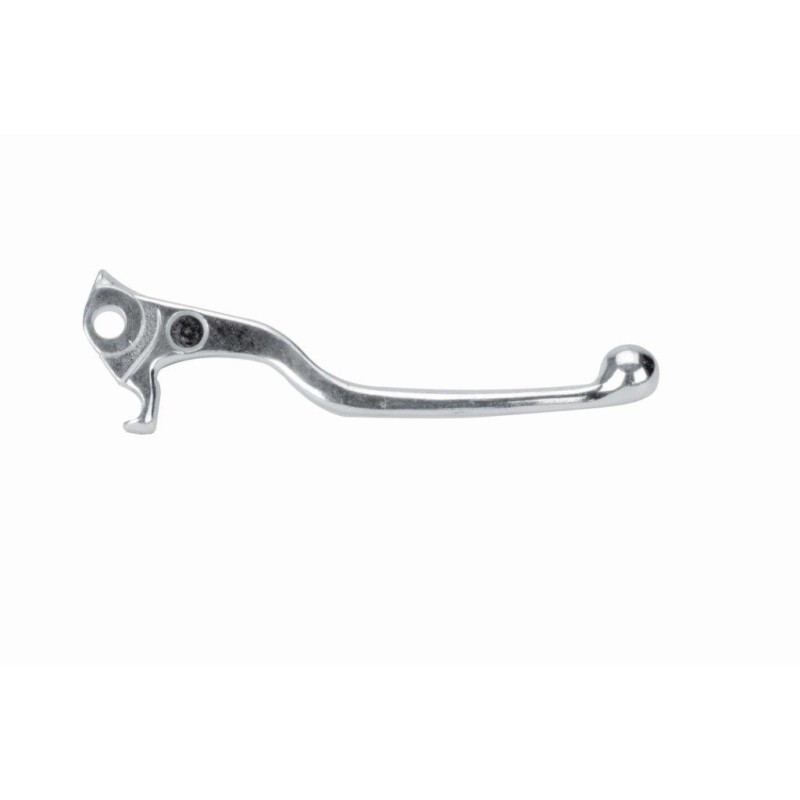 maneta de freno domino f 22 brembo derecha 0095 70 30 04