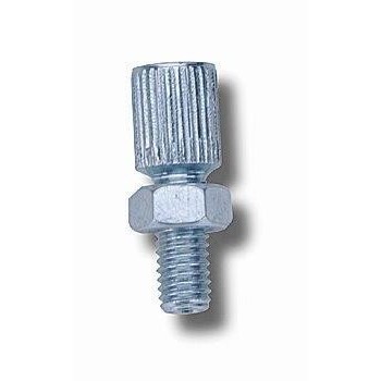 tensor domino m5 0110 02 073
