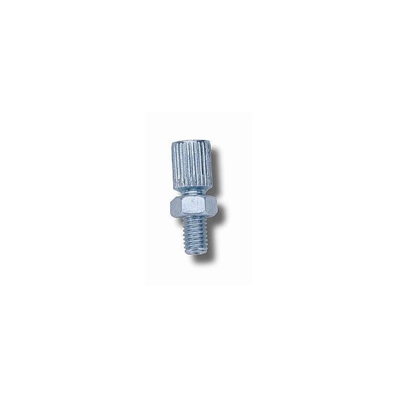 tensor domino m5 0110 02 073