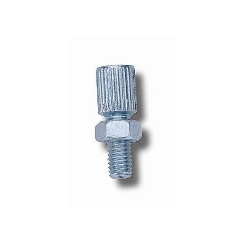 tensor domino m5 0110 02 073